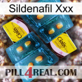 Sildenafil Xxx cialis5